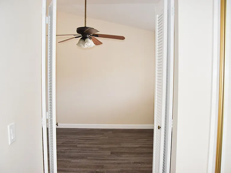 630 W Palm Ave #41 — Photo 42