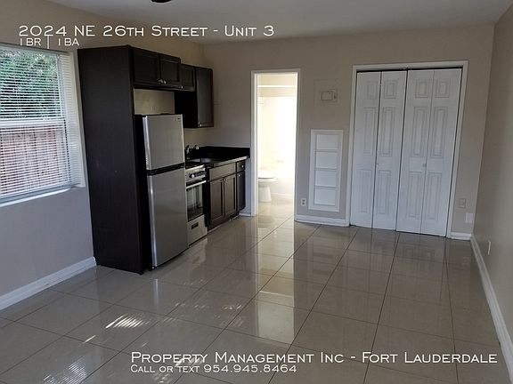 5th image of 2024 NE 26th St APT 3