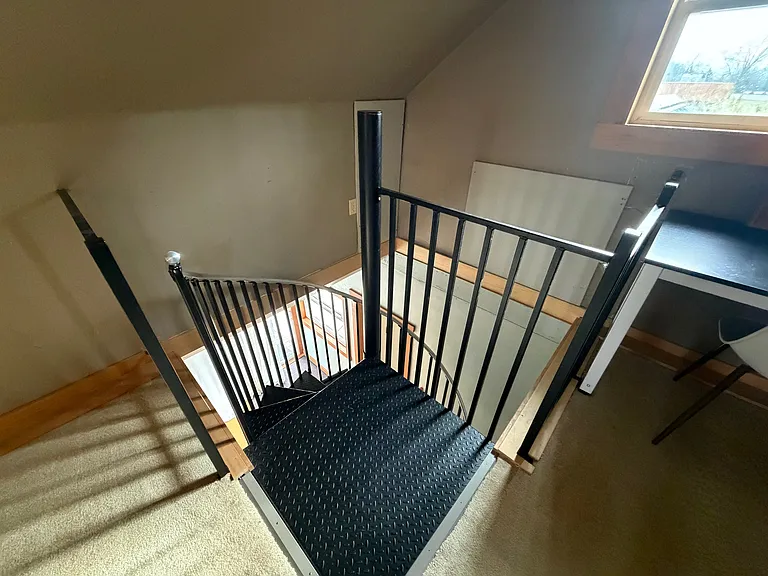 104 Holeman Ave — Photo 31