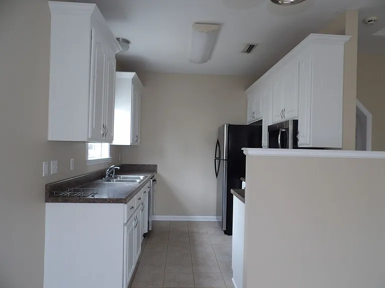 22 County Road 740 — Photo 6