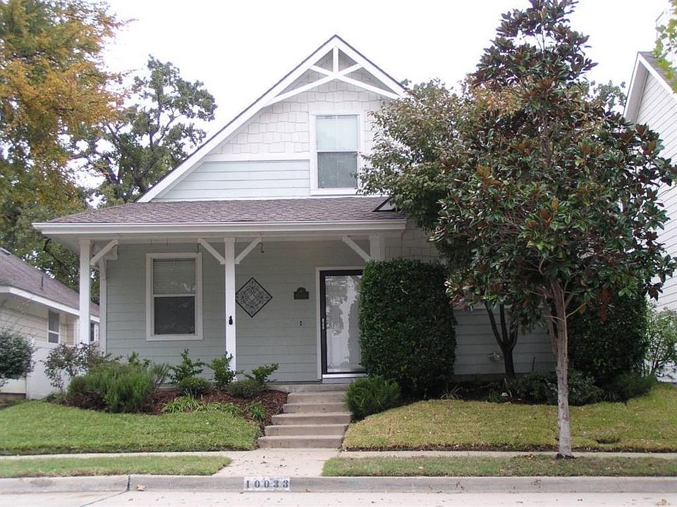 1st image of 10033 Lexington Dr
