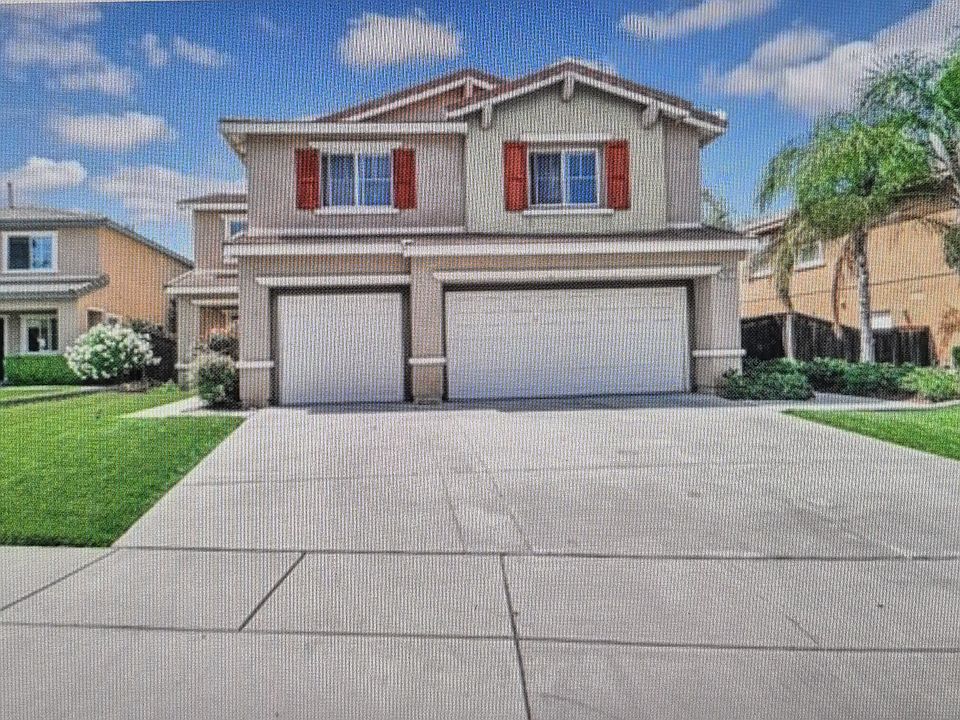 1st image of 28655 Lavatera Ave