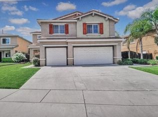 28655 Lavatera Ave, Murrieta, CA 92563