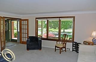 4th image of 678 Blairmoor Ct