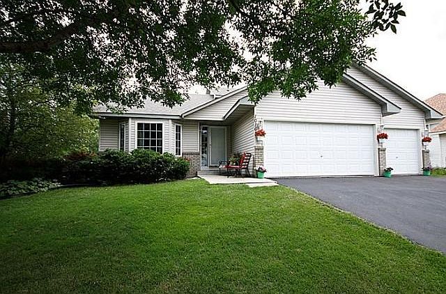 1st image of 10165 Pleasure Creek Pkwy W
