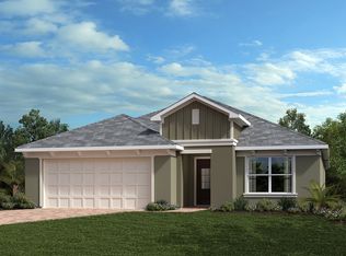 3195 Sanctuary Dr, Clermont, FL 34714