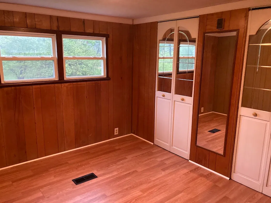 3 bed, 840 sqft, $900 — Photo 3