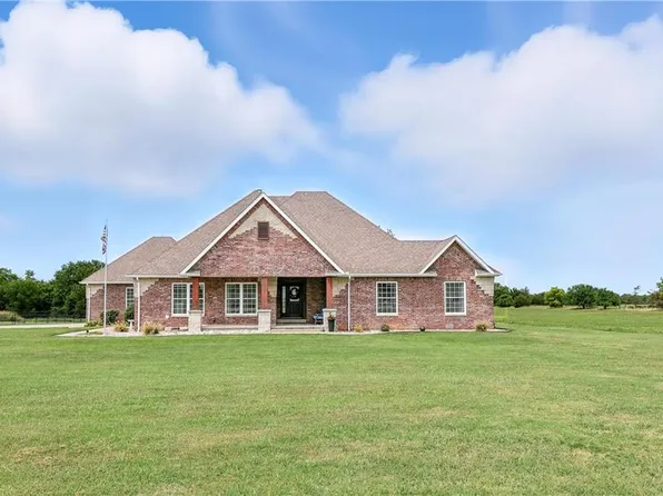 3302 N Saint Louis Ave, Joplin, MO 64801