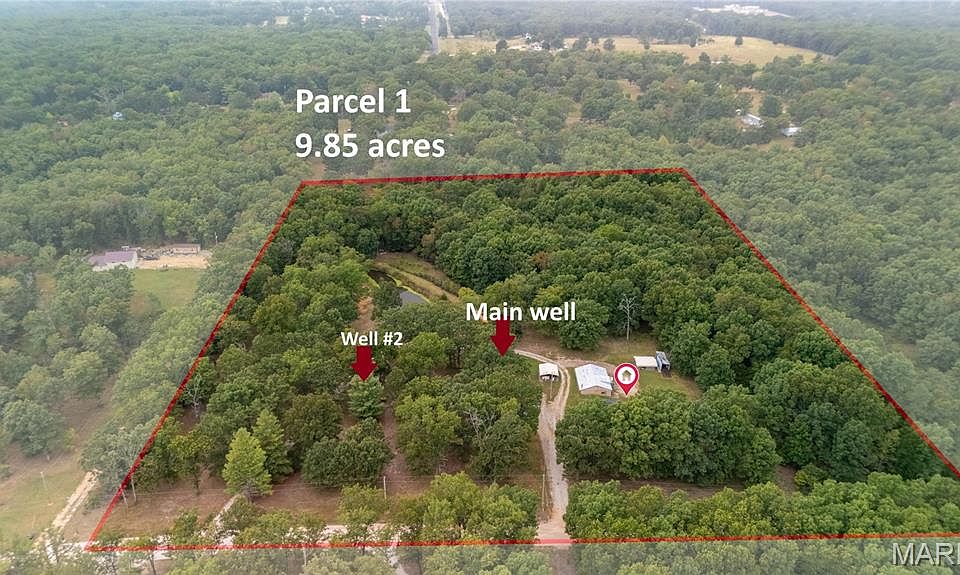 1st image of 357 County Road 4245