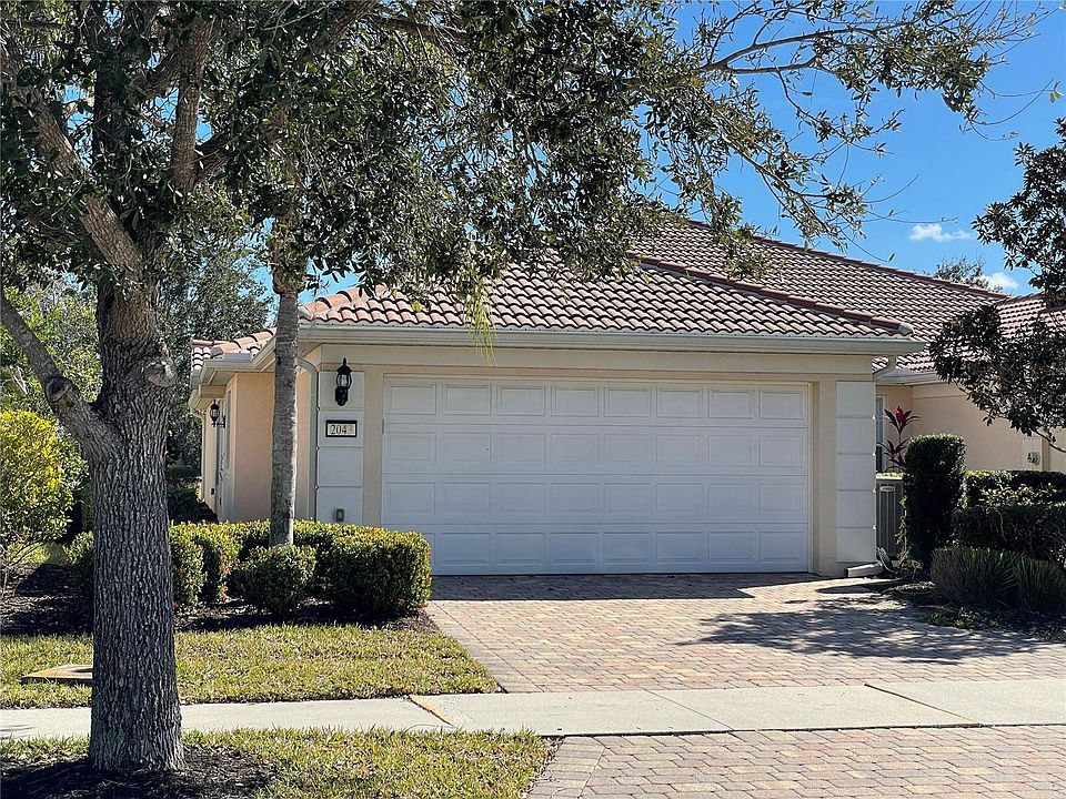 1st image of 2043 Burgos Dr