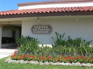 4741 Durango Dr, Buena Park, CA 90621