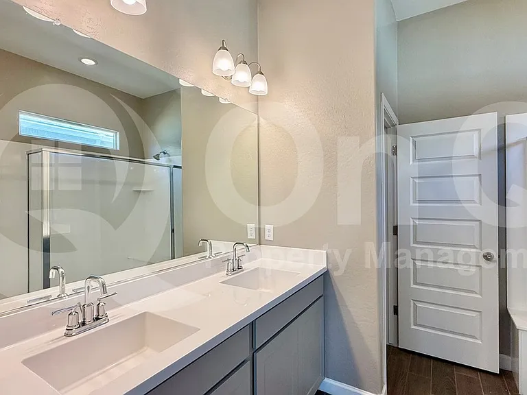 40847 W Hillman Dr — Photo 15