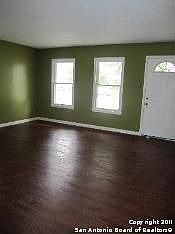 1st image of 238 Anton Dr