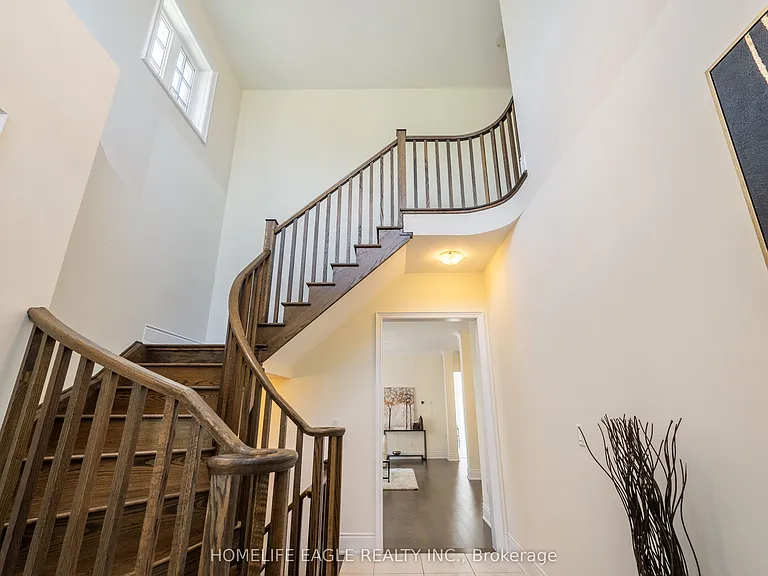 79 Meadowsweet Ln #MAIN — Photo 12