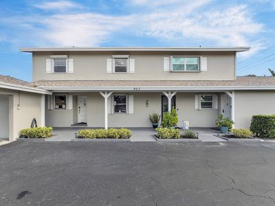 953 SE 10th #6d, Deerfield Beach, FL, 33441