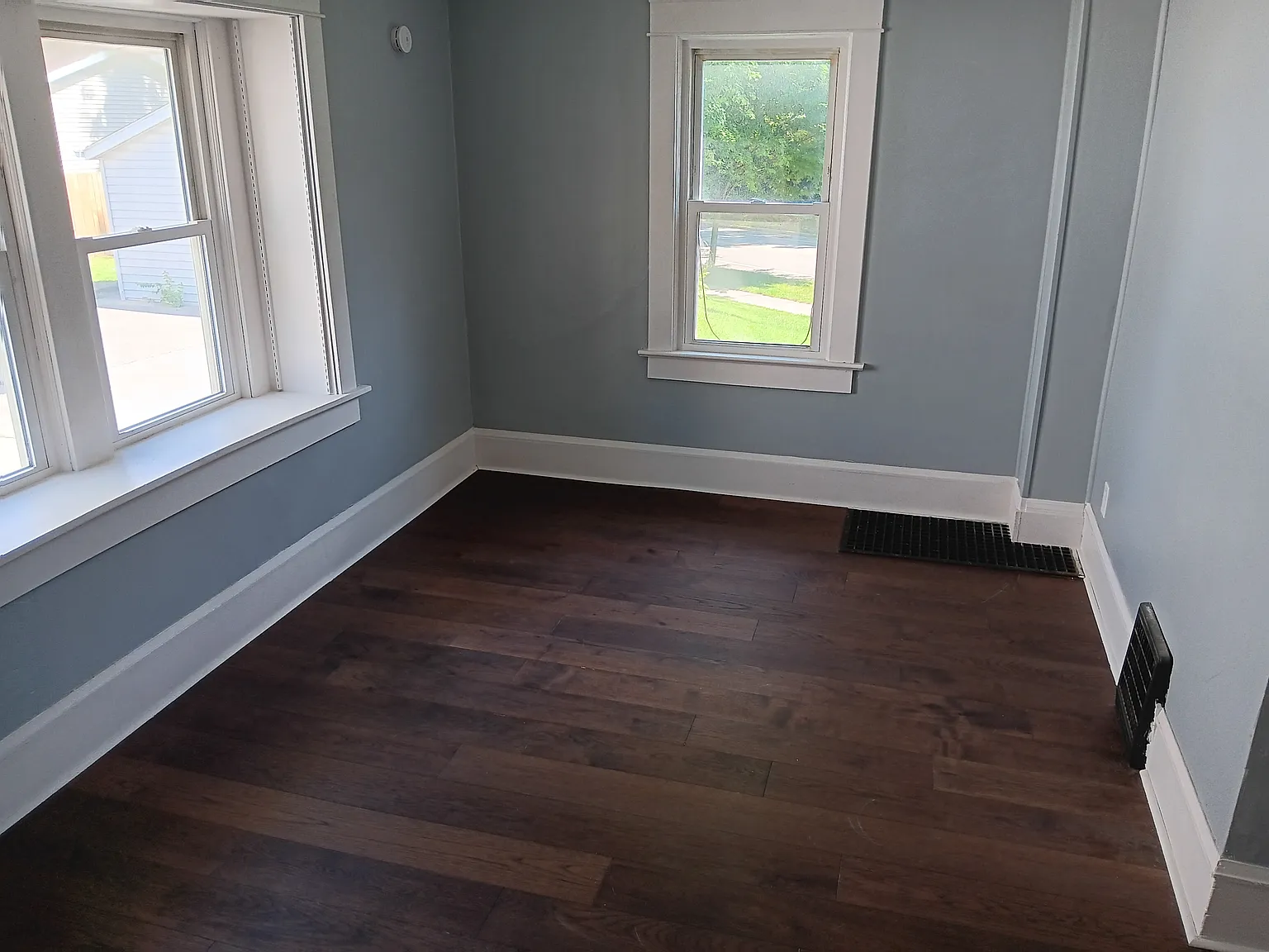 3 bed, $1,250 — Photo 4