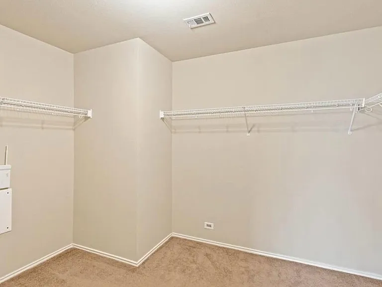 2605 Butler Way — Photo 16