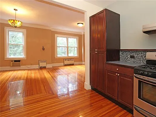 Rented by Exclusive Properties Sotheby's International Realty | media 6