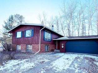 415 S River St, Cook, MN 55723