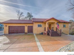 630 Stanford Ct, Valley Springs, CA 95252