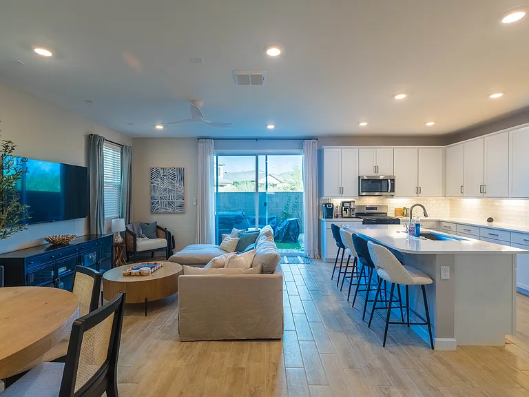 5850 E Ringtail Way — Photo 3