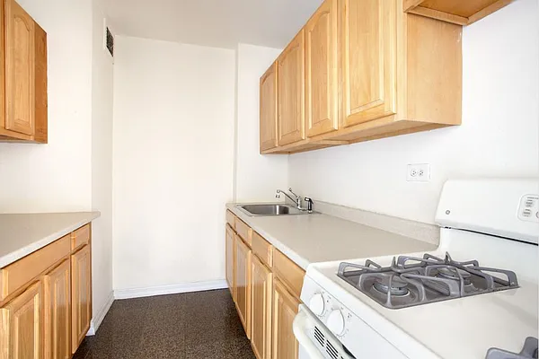 Rented by Stribling | media 30