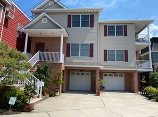 19-21 North St, Bayonne, NJ 07002