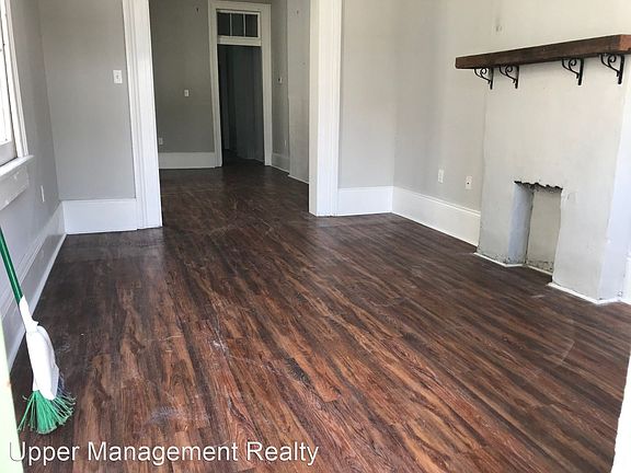5th image of 2214-16 Josephine St #2114