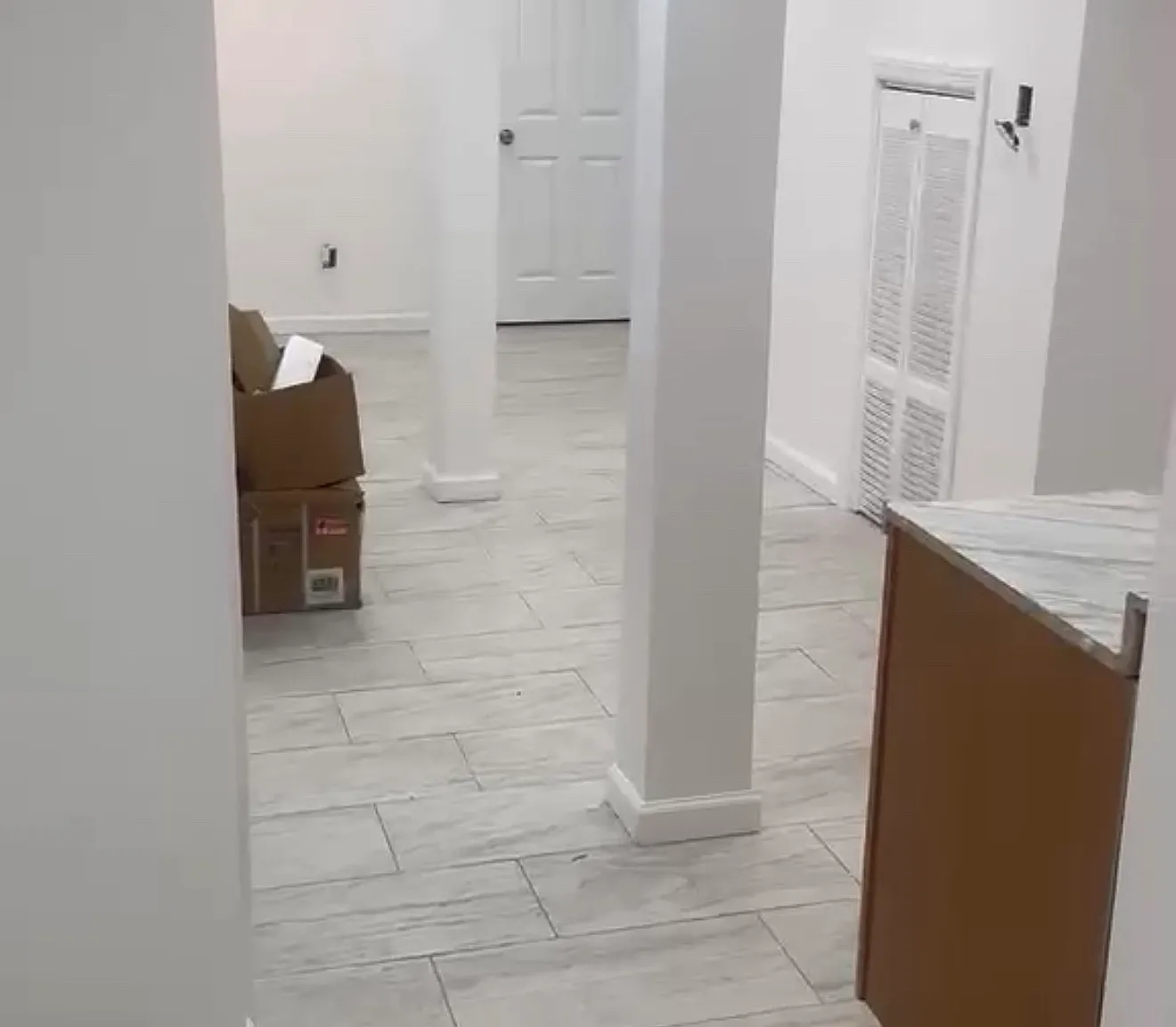 2 bed, $2,000 — Photo 1