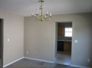 5897 Raven Ln, Lithonia, GA 30058