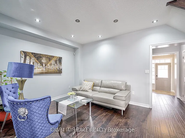 14 Icefall Rd — Photo 14