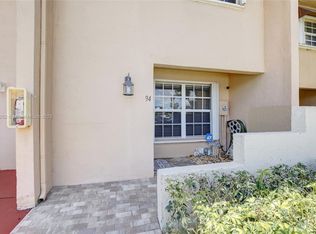 10385 SW 154th Circle Ct APT 94, Miami, FL 33196