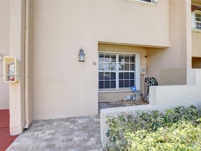 10385 SW 154th Circle Ct APT 94, Miami, FL, 33196