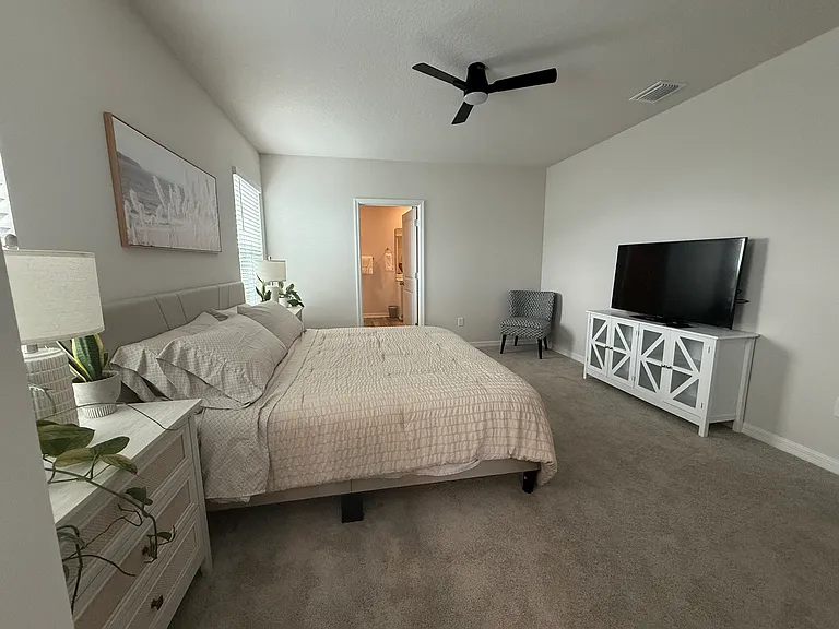 3427 Hilltop Cir — Photo 22