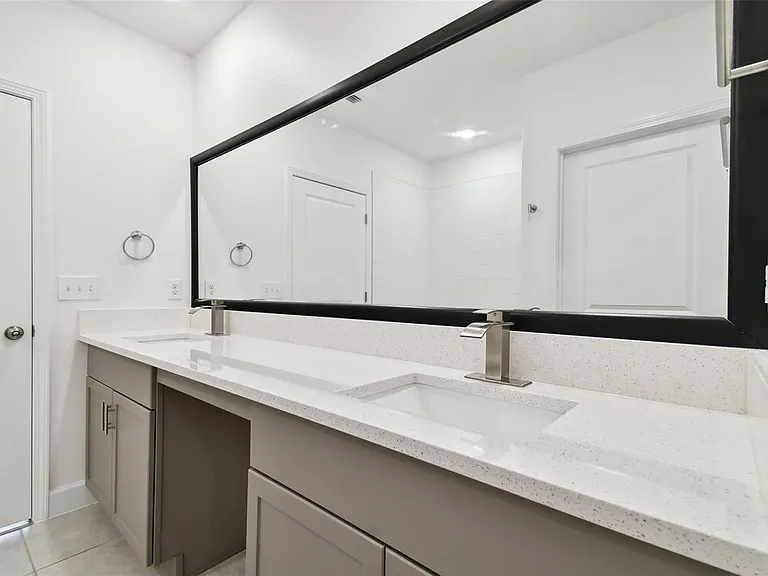5507 Rainwood Meadows Dr — Photo 28