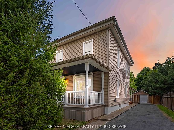 4th image of 4367 Ontario St