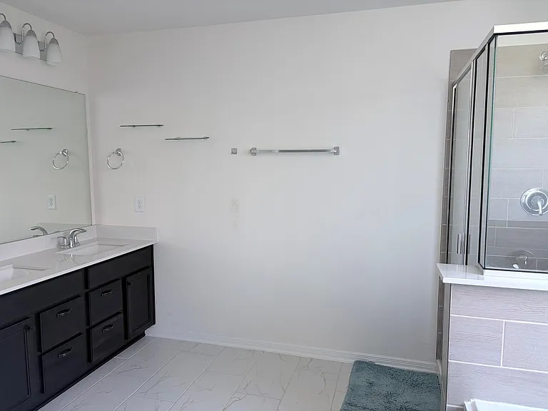 4841 Sun Falls Dr — Photo 26