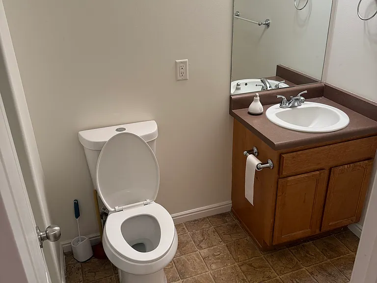4767 S Falkirk Dr — Photo 8