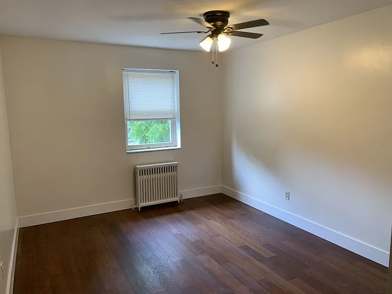 2355 Eldridge — Photo 46
