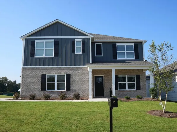 433 Reinsman Cv, Kimberly, AL 35091