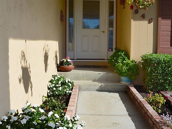 2nd image of 849 Pinewood Ct
