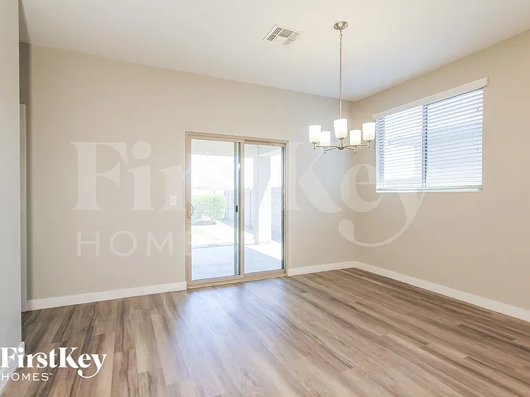 17016 W Alice Ave — Photo 5