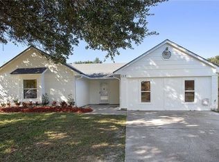 117 Queen Anne Dr, Slidell, LA 70460