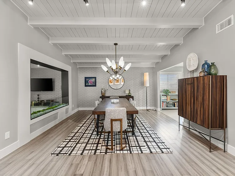 6506 Walnut Hill Ln — Photo 16