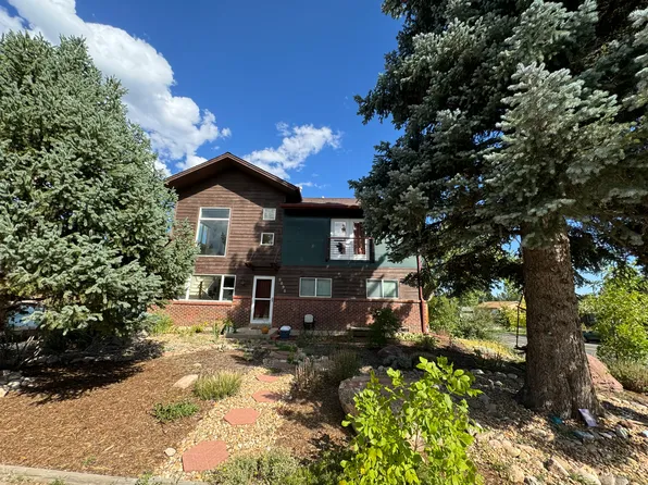 2595 Woodstock Pl, Boulder, CO 80305