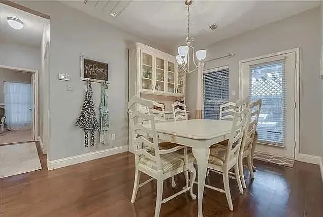 8895 Camfield Way — Photo 8
