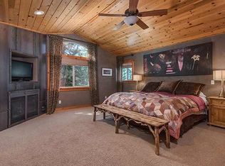 11076 Sitzmark Way, Truckee, CA 96161