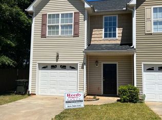 111 Dayton School Rd APT A, Easley, SC 29642