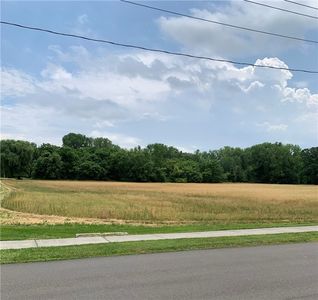 110 River St, Avon, NY, 14414