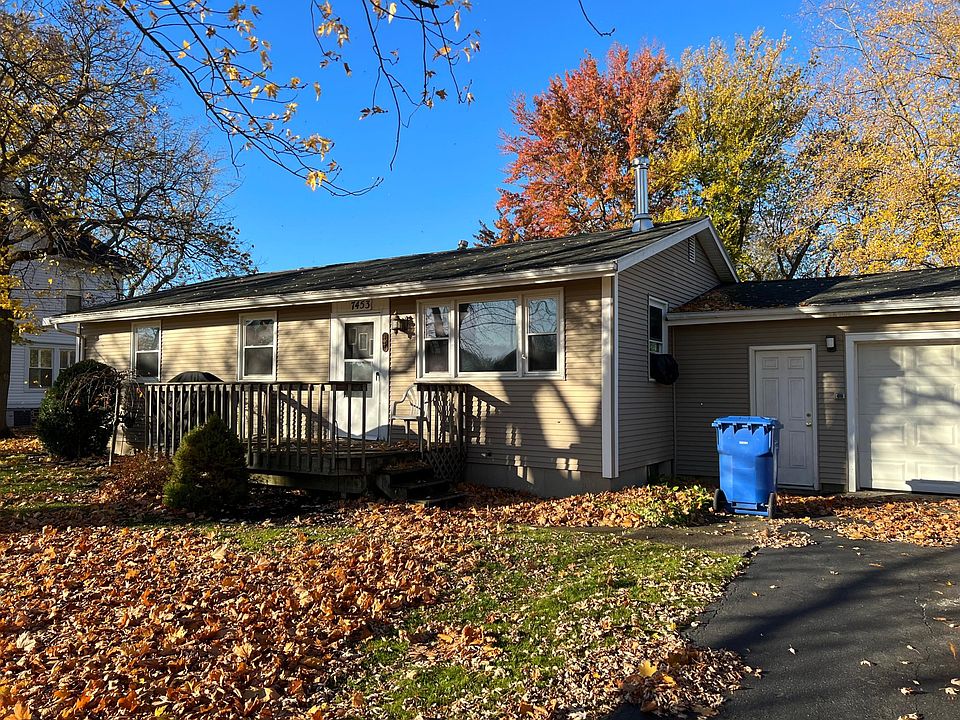 1st image of 7453 Lake Ave